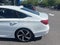 2019 Honda Accord Sedan Sport 2.0T