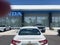 2019 Honda Accord Sedan Sport 2.0T