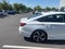 2019 Honda Accord Sedan Sport 2.0T