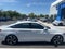 2019 Honda Accord Sedan Sport 2.0T