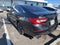 2020 Honda Accord Sedan Sport