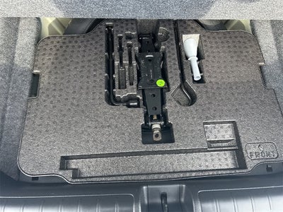 2019 Honda Accord Sport 2.0T