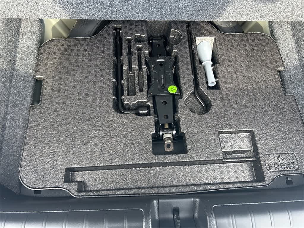 2019 Honda Accord Sport 2.0T