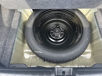 2019 Honda Accord Sport 2.0T