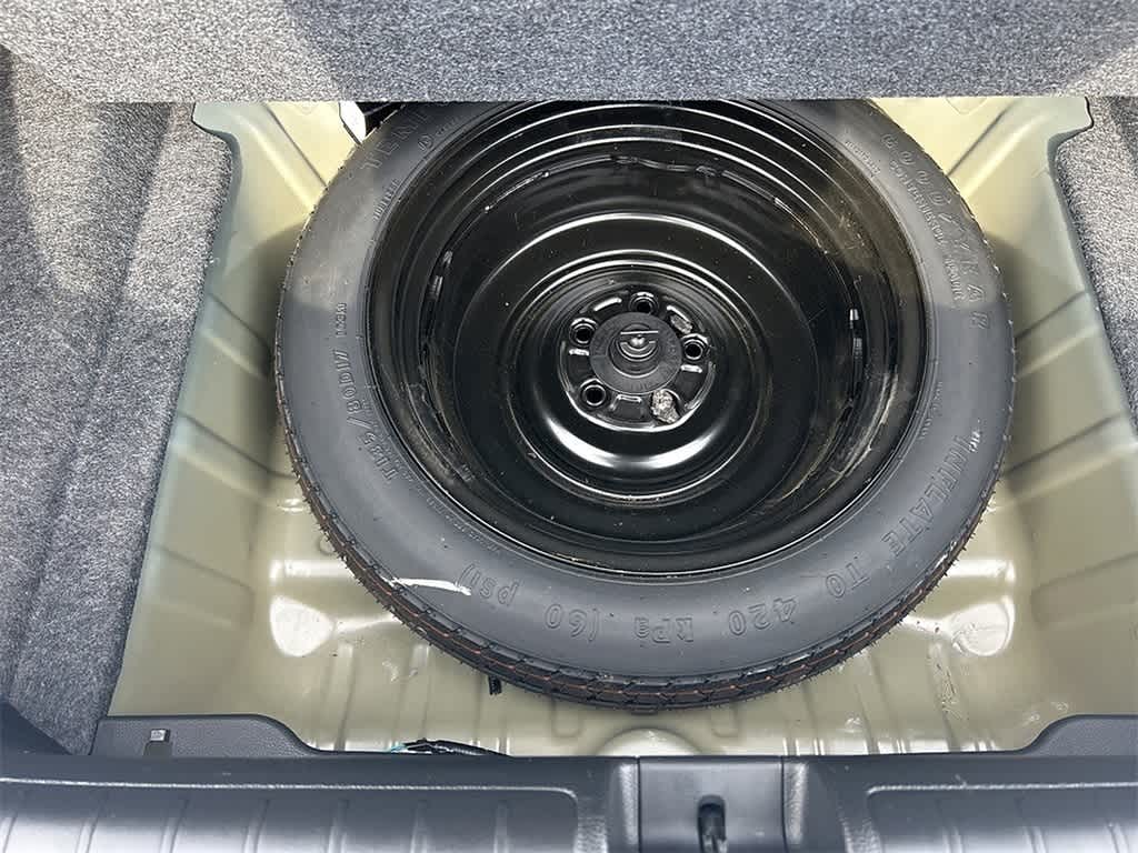 2019 Honda Accord Sport 2.0T