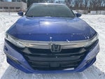 2019 Honda Accord Sport 2.0T