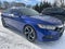 2019 Honda Accord Sport 2.0T