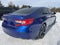 2019 Honda Accord Sport 2.0T