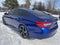 2019 Honda Accord Sport 2.0T