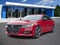2020 Honda Accord Sedan Sport
