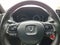 2020 Honda Accord Sedan Sport