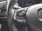 2020 Honda Accord Sedan Sport