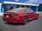 2020 Honda Accord Sedan Sport