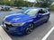 2018 Honda Accord Sedan Sport 2.0T