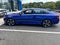 2018 Honda Accord Sedan Sport 2.0T
