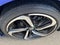 2018 Honda Accord Sedan Sport 2.0T