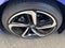 2018 Honda Accord Sedan Sport 2.0T