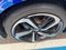 2018 Honda Accord Sedan Sport 2.0T