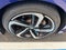 2018 Honda Accord Sedan Sport 2.0T