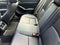 2018 Honda Accord Sedan Sport 2.0T