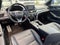 2018 Honda Accord Sedan Sport 2.0T