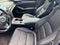 2018 Honda Accord Sedan Sport 2.0T