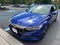 2018 Honda Accord Sedan Sport 2.0T
