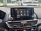 2018 Honda Accord Sedan Sport 2.0T