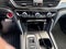 2018 Honda Accord Sedan Sport 2.0T