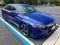 2018 Honda Accord Sedan Sport 2.0T