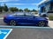 2018 Honda Accord Sedan Sport 2.0T