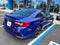2018 Honda Accord Sedan Sport 2.0T