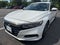 2019 Honda Accord Sedan Sport 2.0T