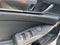 2019 Honda Accord Sedan Sport 2.0T