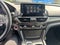 2019 Honda Accord Sedan Sport 2.0T