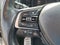 2019 Honda Accord Sedan Sport 2.0T