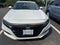 2019 Honda Accord Sedan Sport 2.0T