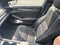2019 Honda Accord Sedan Sport 2.0T