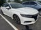2019 Honda Accord Sedan Sport 2.0T