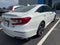 2019 Honda Accord Sedan Sport 2.0T