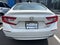 2019 Honda Accord Sedan Sport 2.0T