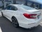 2019 Honda Accord Sedan Sport 2.0T