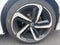 2019 Honda Accord Sedan Sport 2.0T