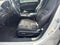 2019 Honda Accord Sedan Sport 2.0T