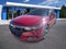 2020 Honda Accord Sedan Sport