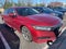 2018 Honda Accord Sedan EX-L 2.0T