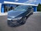 2018 Honda Accord Hybrid EX-L