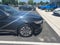 2018 Honda Accord Hybrid EX-L