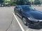 2018 Honda Accord Hybrid EX-L