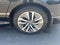 2018 Honda Accord Hybrid EX-L